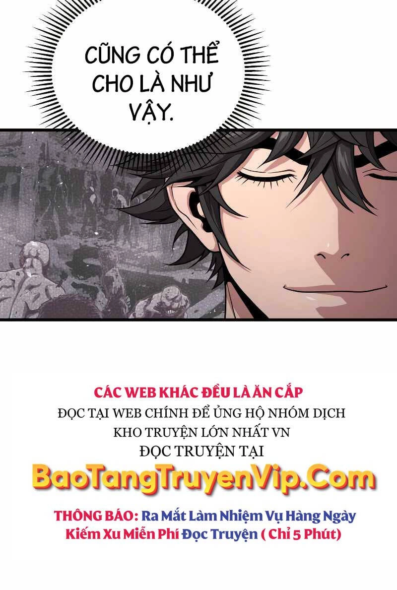 Luyện Cấp Chốn Địa Ngục Chapter 52 - 55