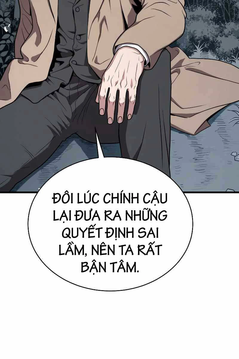 Luyện Cấp Chốn Địa Ngục Chapter 52 - 57