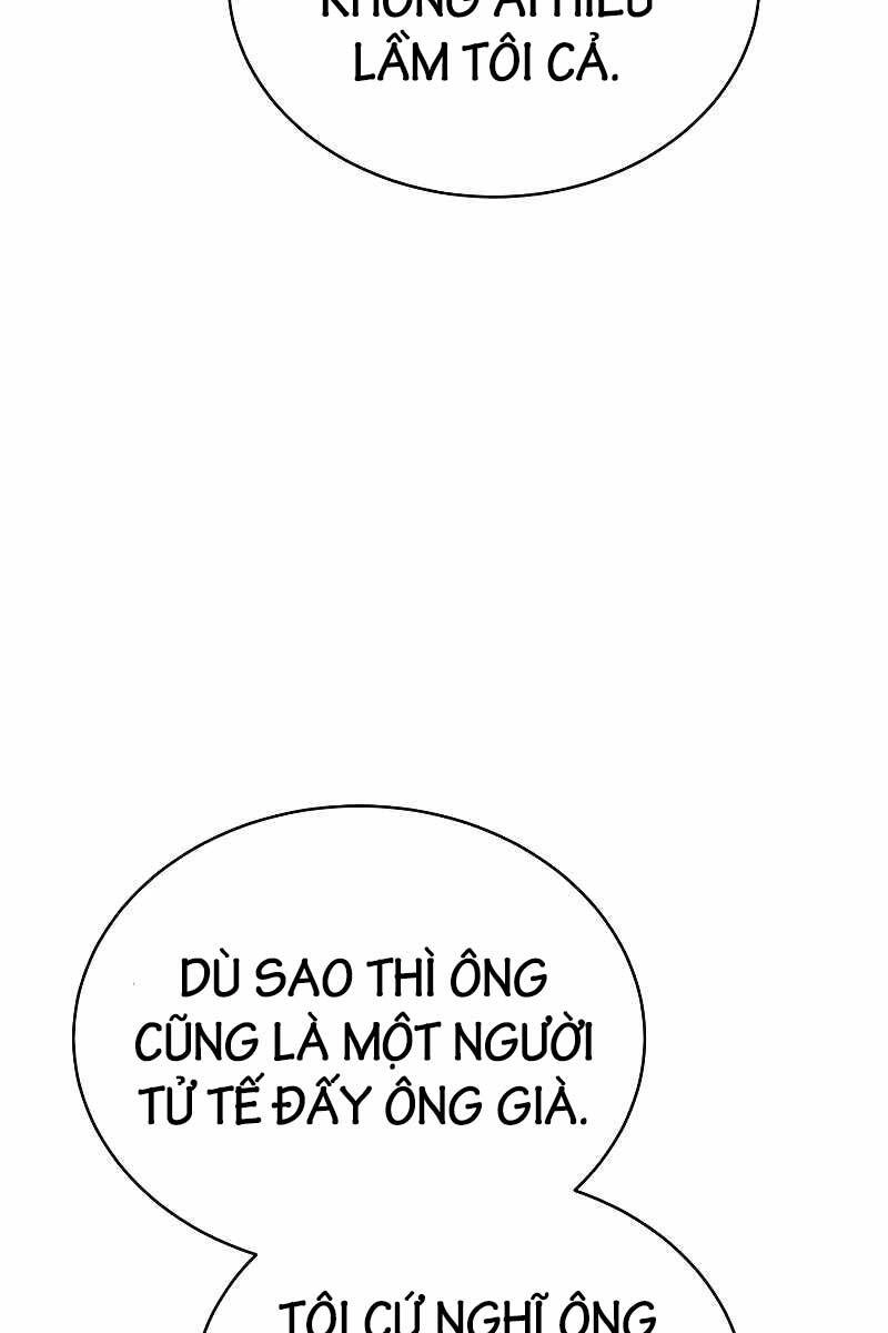 Luyện Cấp Chốn Địa Ngục Chapter 52 - 61