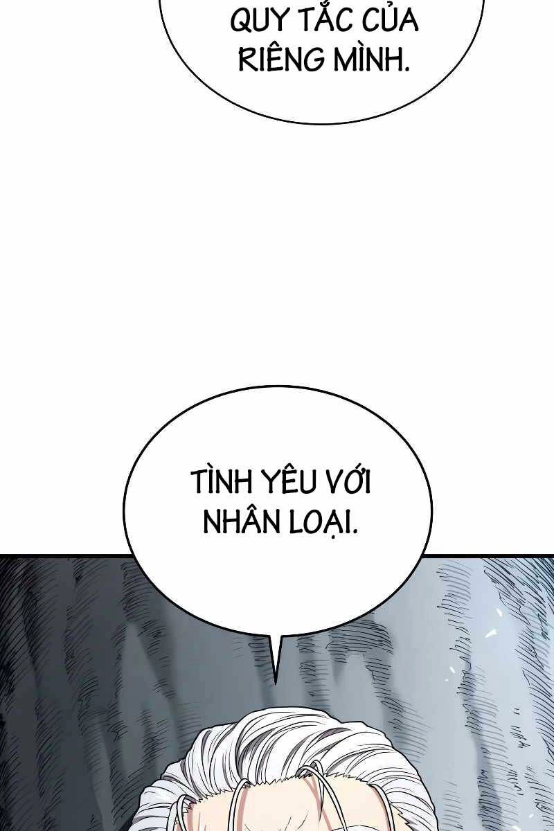 Luyện Cấp Chốn Địa Ngục Chapter 52 - 63