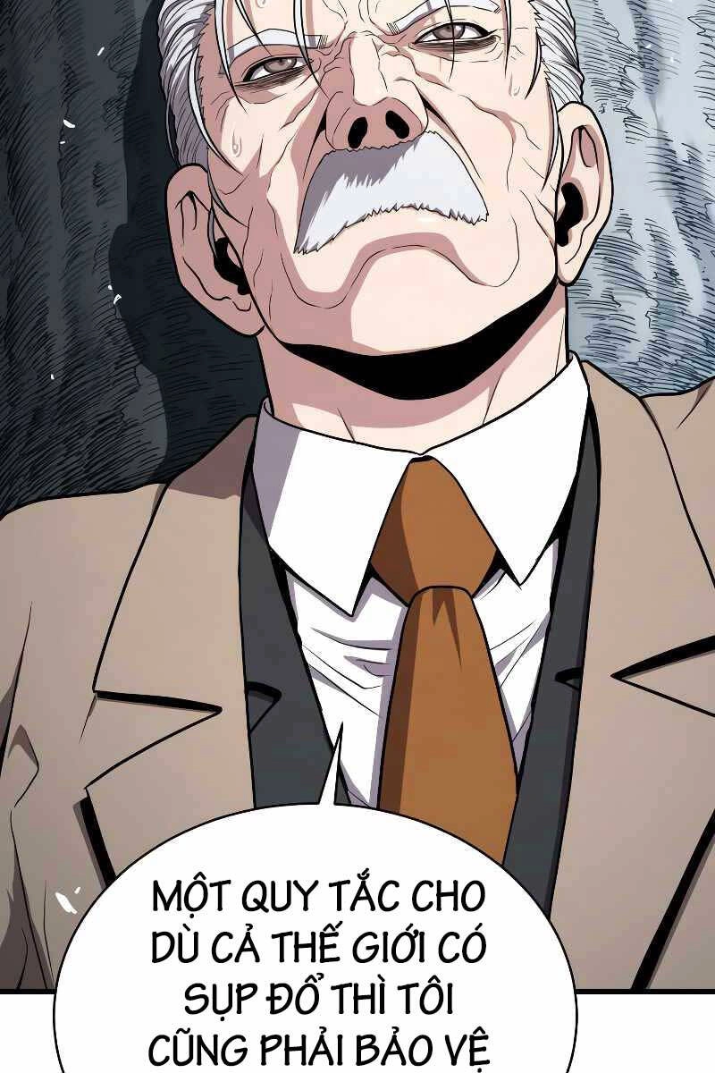 Luyện Cấp Chốn Địa Ngục Chapter 52 - 64