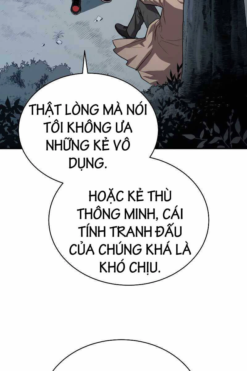 Luyện Cấp Chốn Địa Ngục Chapter 52 - 68