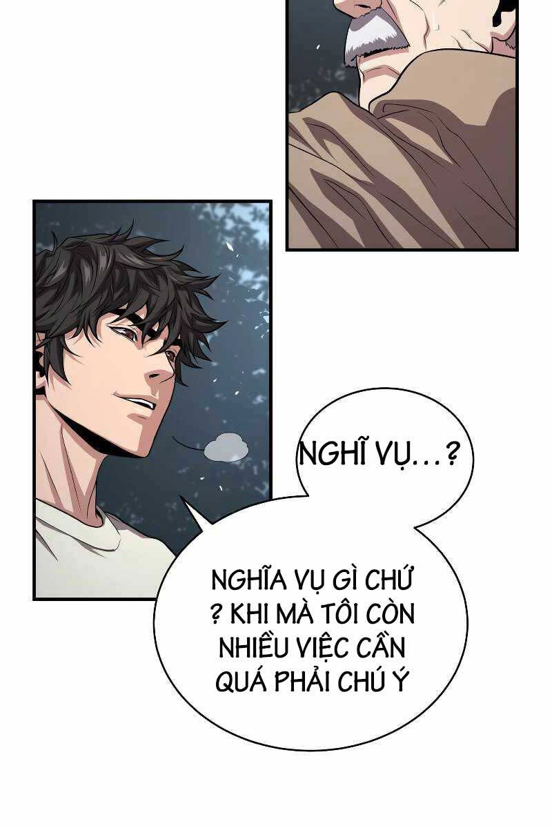 Luyện Cấp Chốn Địa Ngục Chapter 52 - 70