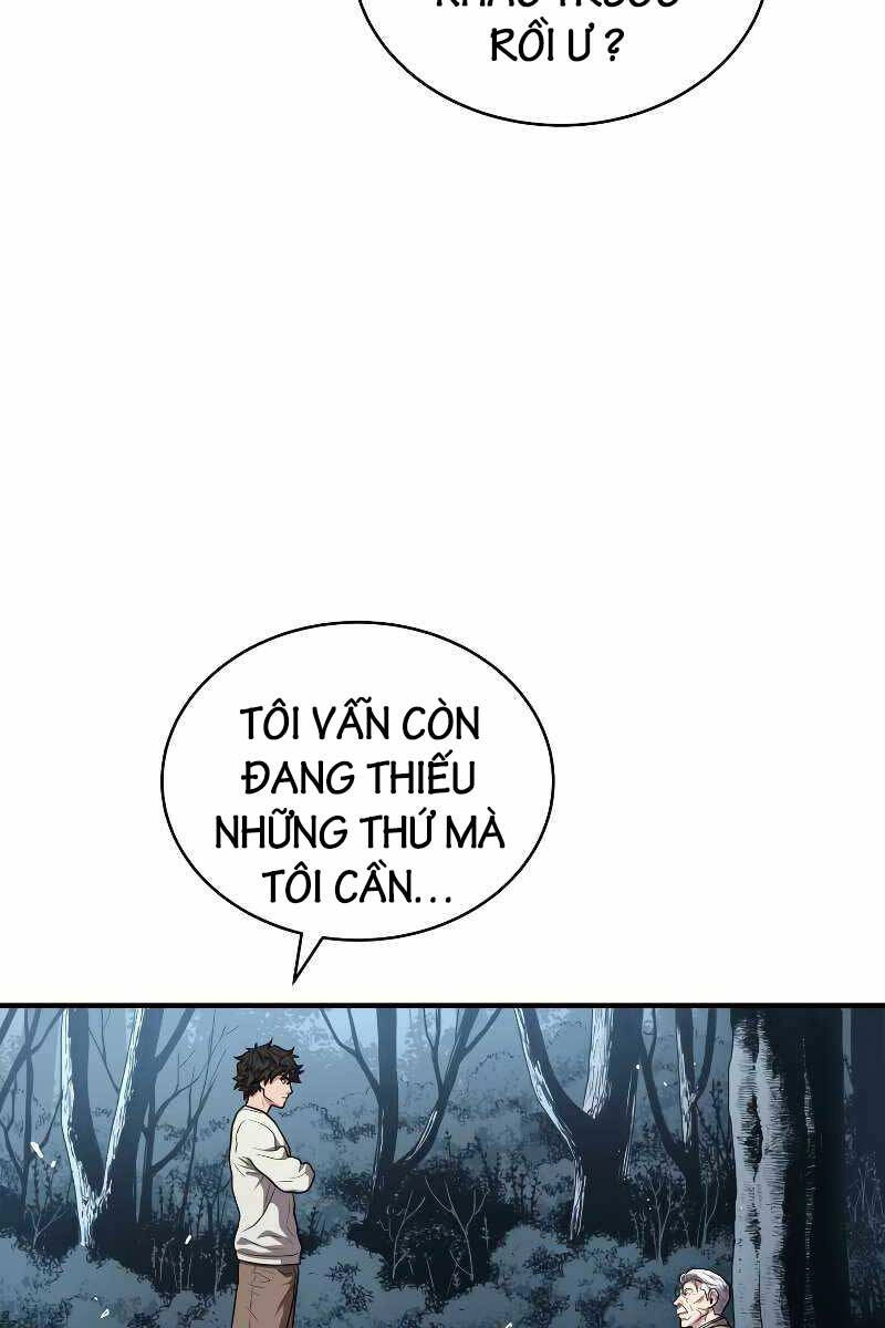 Luyện Cấp Chốn Địa Ngục Chapter 52 - 73