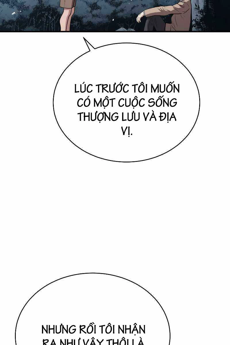 Luyện Cấp Chốn Địa Ngục Chapter 52 - 74