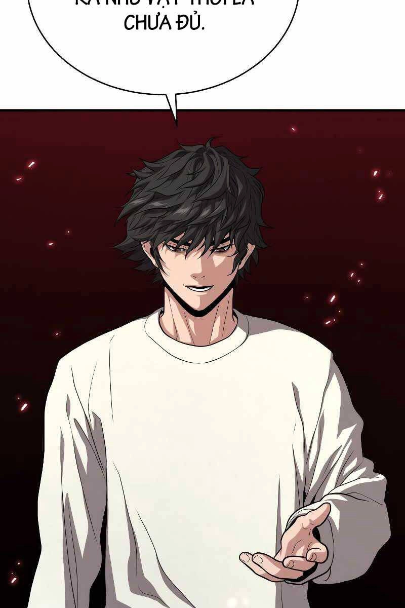 Luyện Cấp Chốn Địa Ngục Chapter 52 - 75