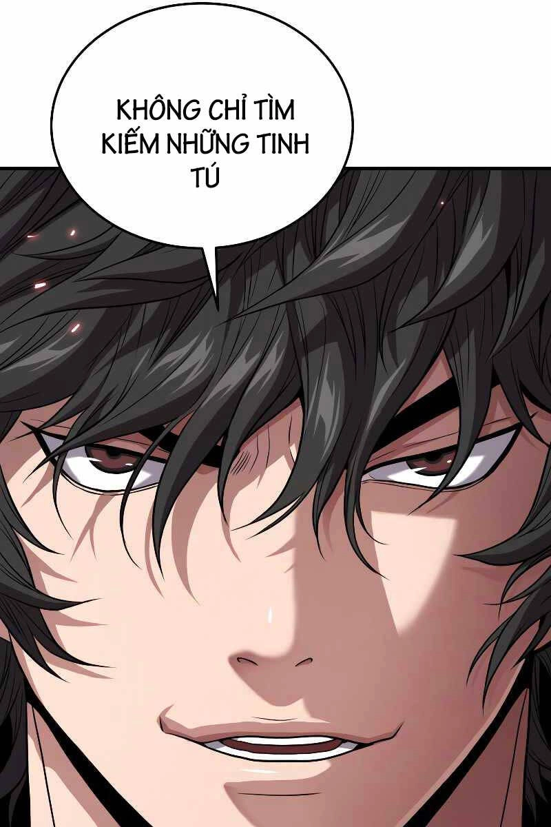 Luyện Cấp Chốn Địa Ngục Chapter 52 - 77