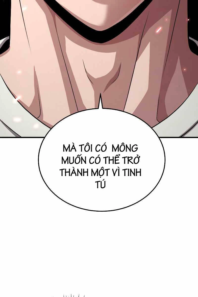 Luyện Cấp Chốn Địa Ngục Chapter 52 - 78