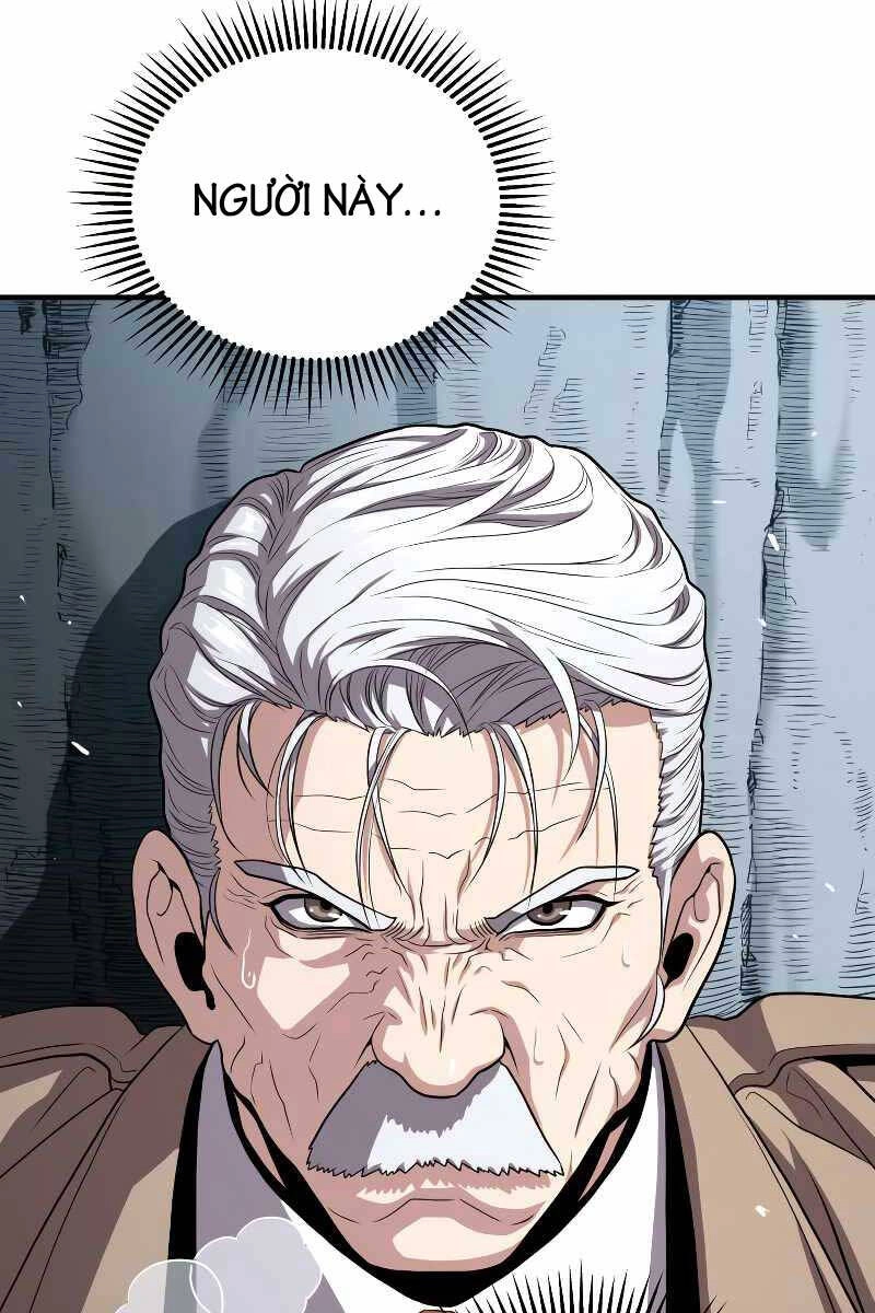 Luyện Cấp Chốn Địa Ngục Chapter 52 - 79