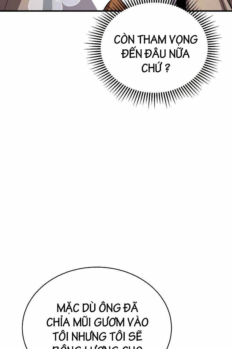 Luyện Cấp Chốn Địa Ngục Chapter 52 - 80