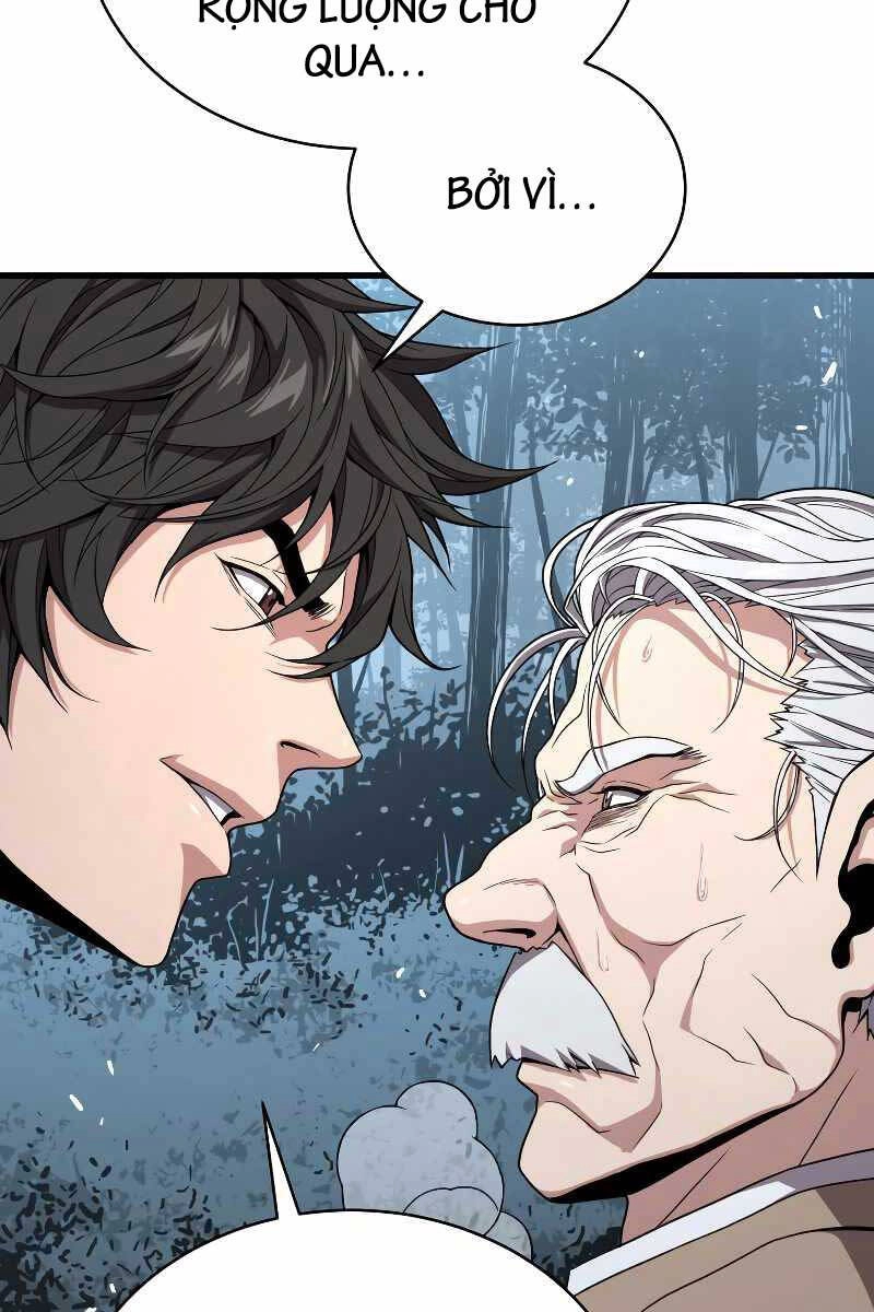 Luyện Cấp Chốn Địa Ngục Chapter 52 - 81