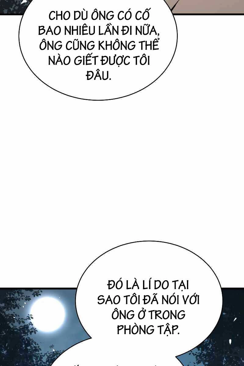 Luyện Cấp Chốn Địa Ngục Chapter 52 - 82