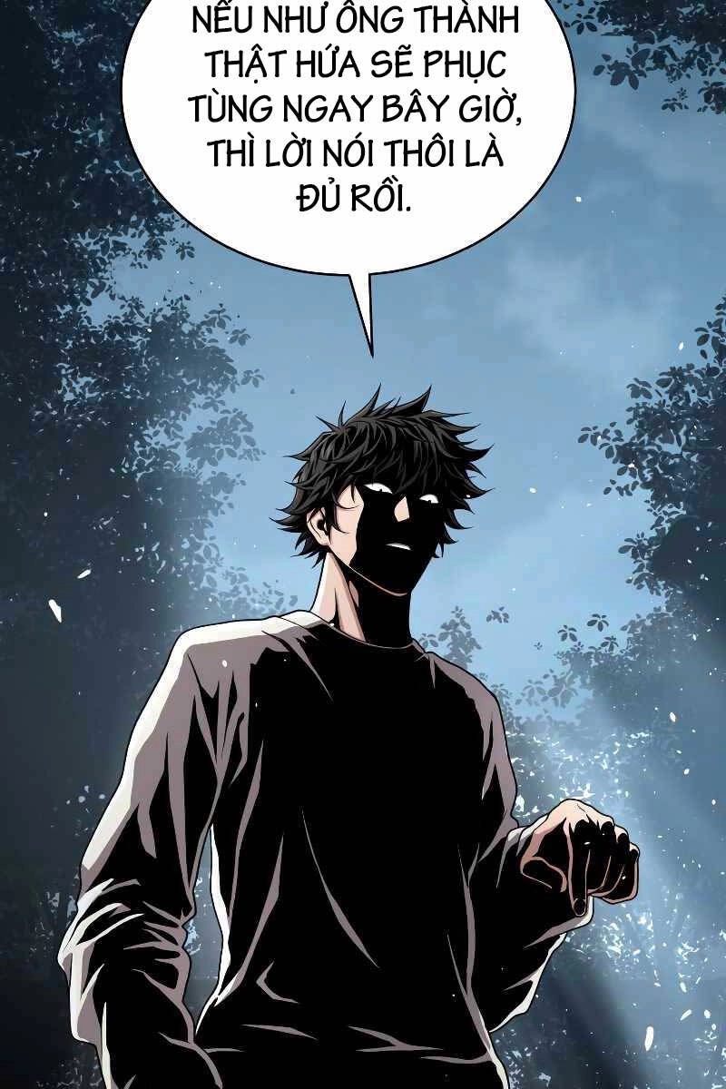 Luyện Cấp Chốn Địa Ngục Chapter 52 - 83