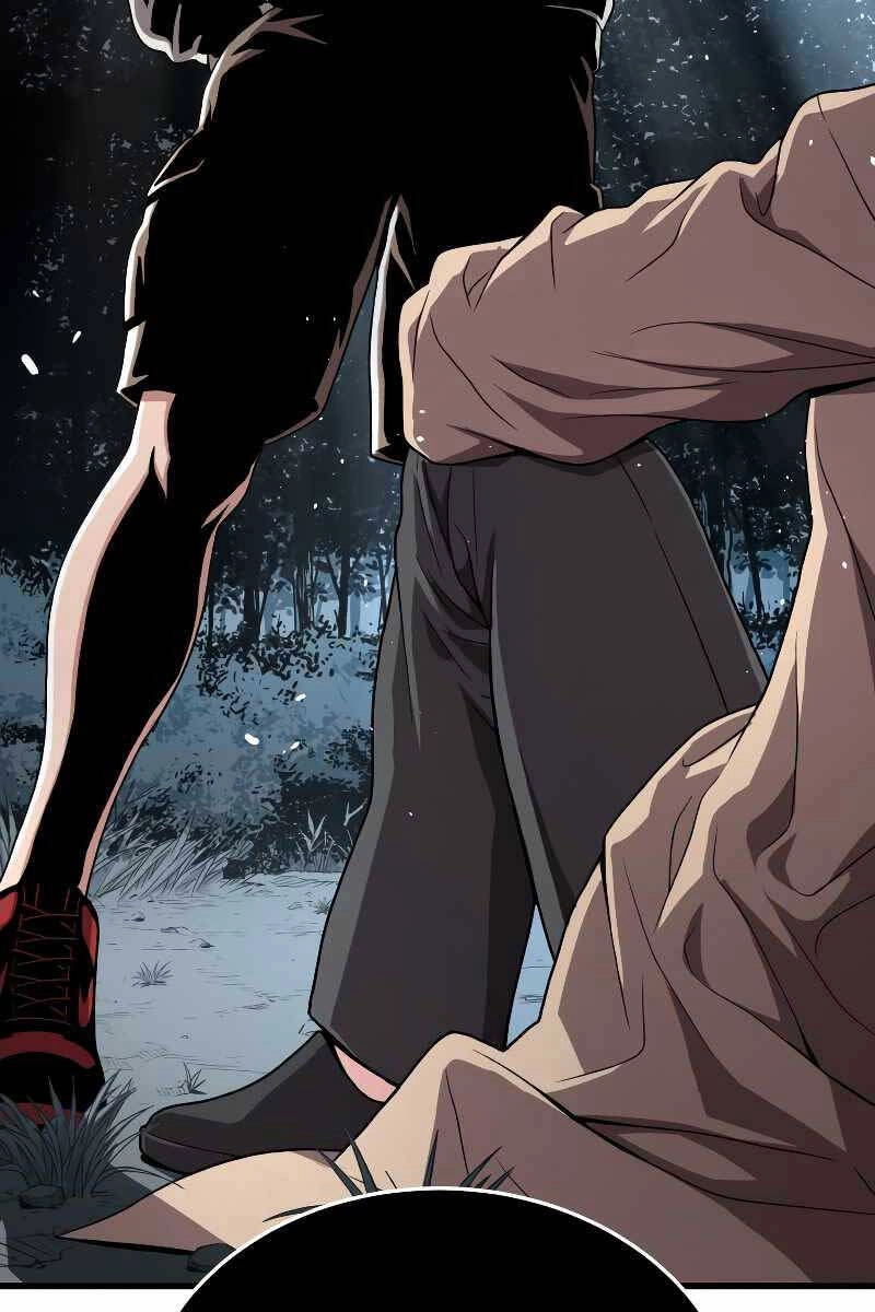 Luyện Cấp Chốn Địa Ngục Chapter 52 - 84