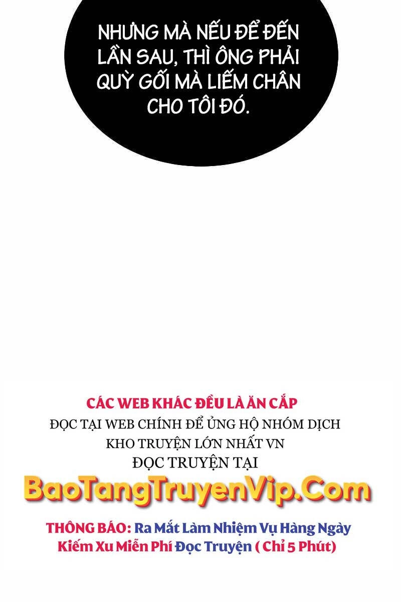 Luyện Cấp Chốn Địa Ngục Chapter 52 - 85