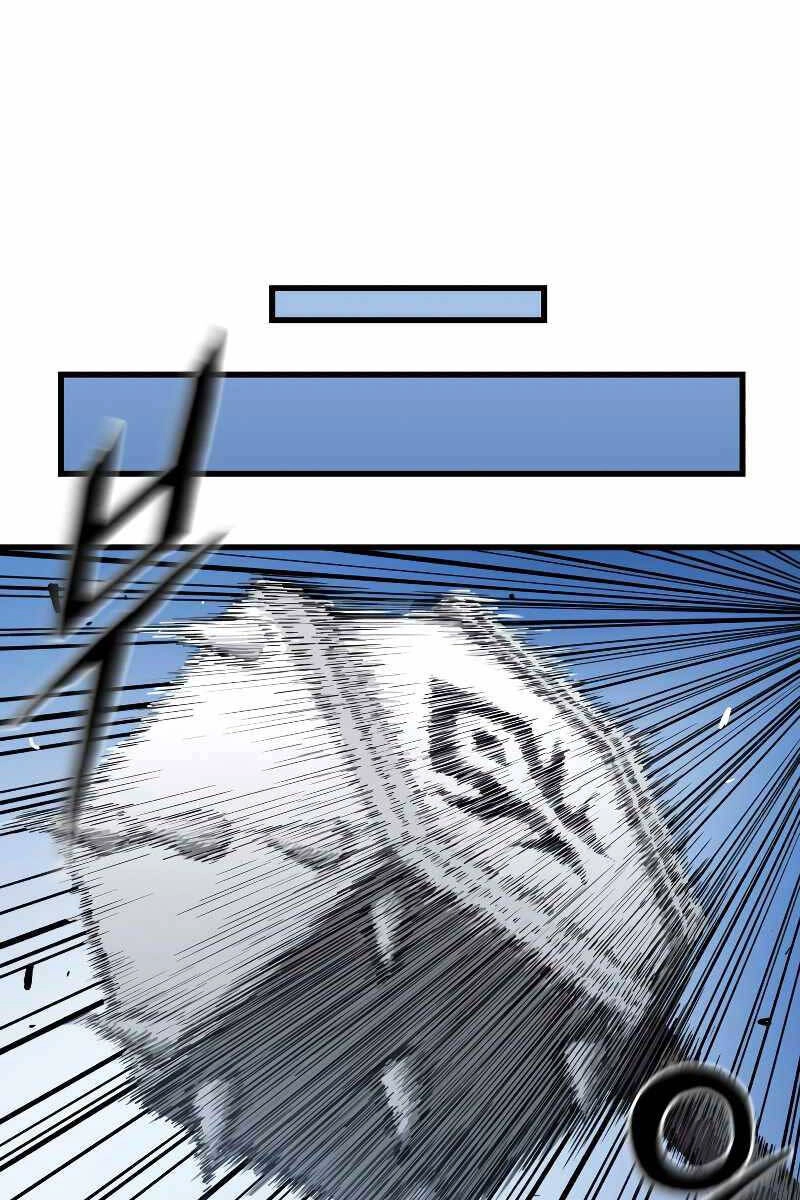 Luyện Cấp Chốn Địa Ngục Chapter 52 - 86