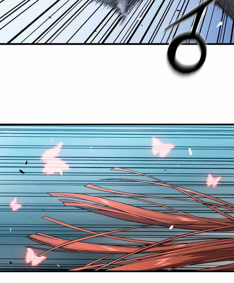 Luyện Cấp Chốn Địa Ngục Chapter 52 - 87