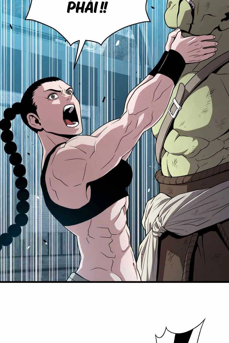 Luyện Cấp Chốn Địa Ngục Chapter 52 - 90