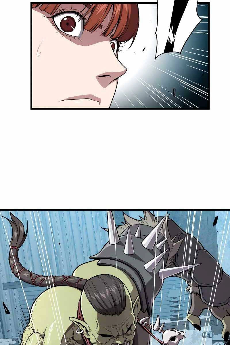 Luyện Cấp Chốn Địa Ngục Chapter 52 - 91