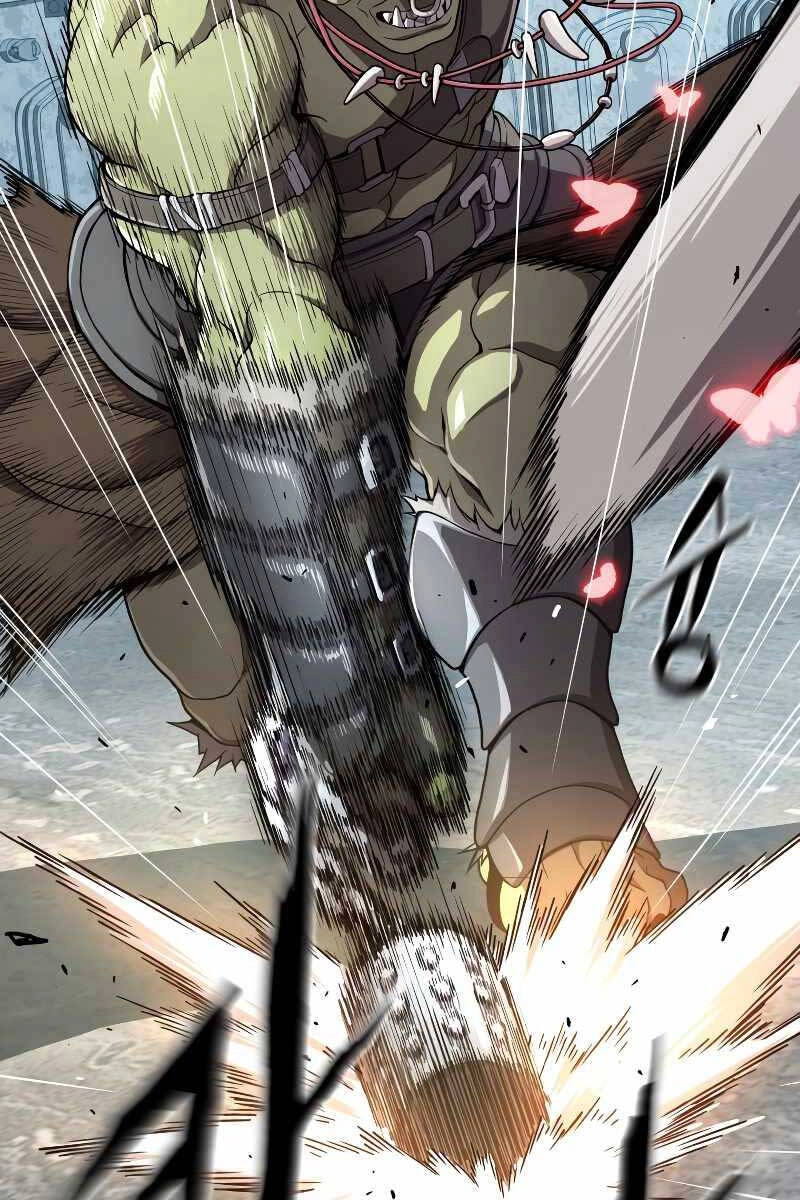 Luyện Cấp Chốn Địa Ngục Chapter 52 - 92