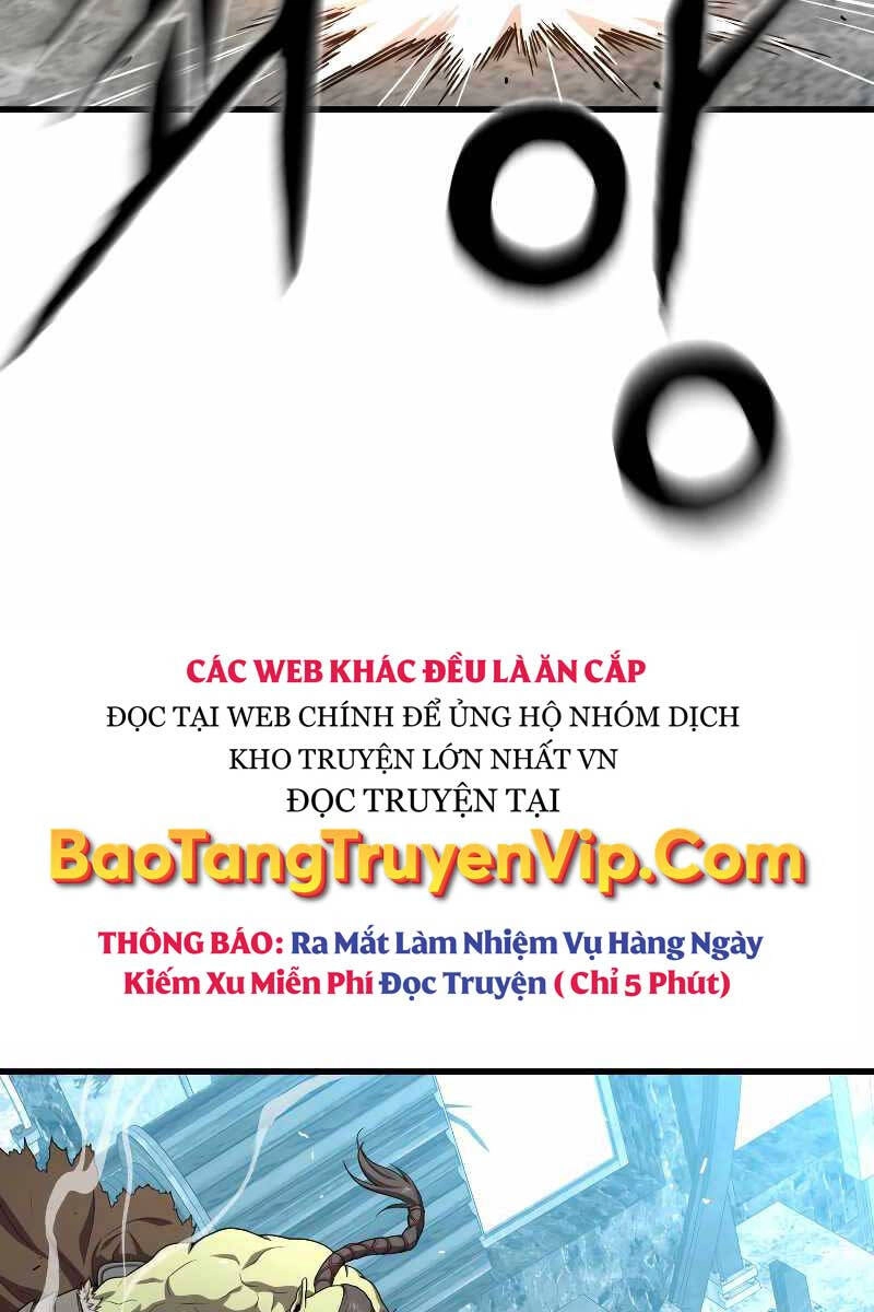 Luyện Cấp Chốn Địa Ngục Chapter 52 - 93