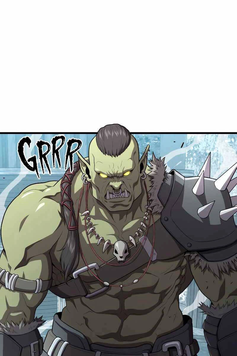 Luyện Cấp Chốn Địa Ngục Chapter 52 - 95