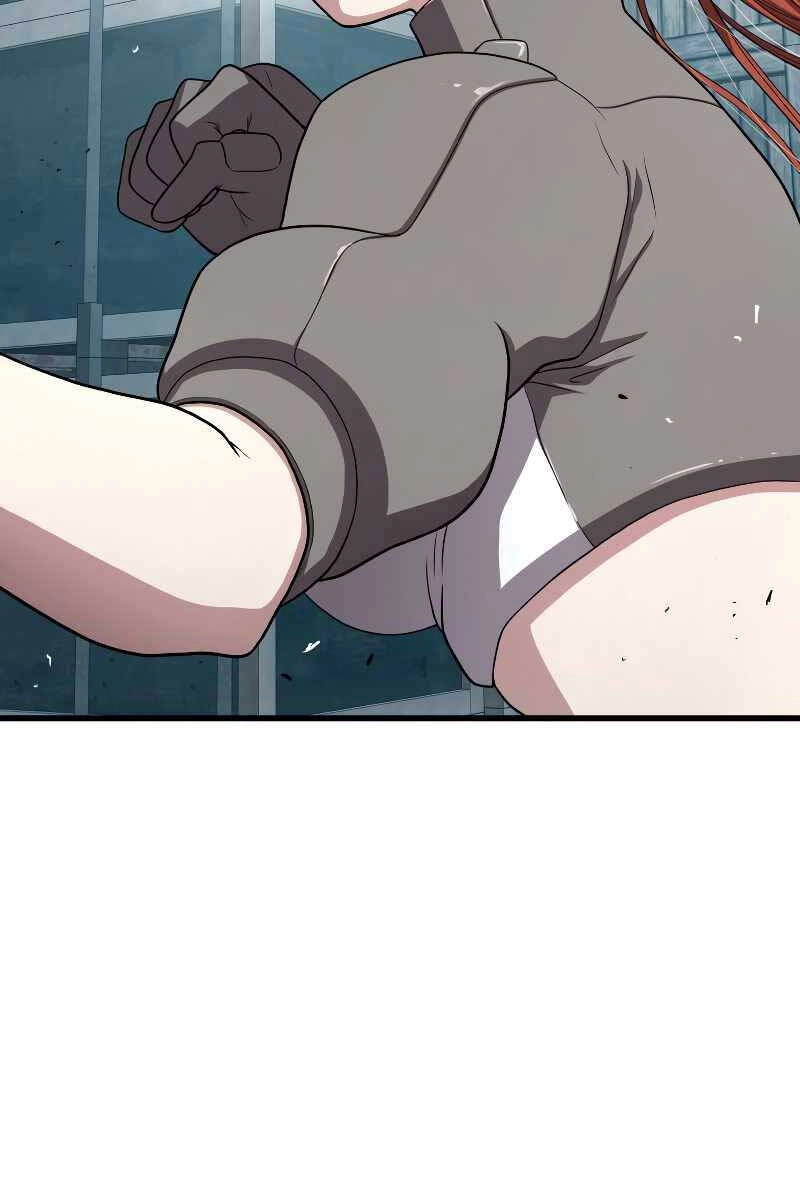 Luyện Cấp Chốn Địa Ngục Chapter 52 - 98