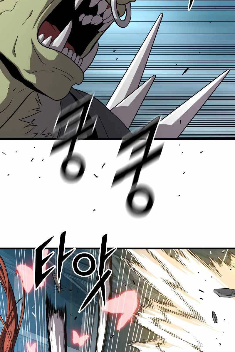 Luyện Cấp Chốn Địa Ngục Chapter 52 - 102