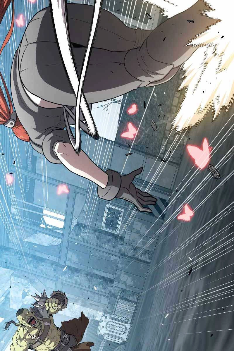 Luyện Cấp Chốn Địa Ngục Chapter 52 - 103