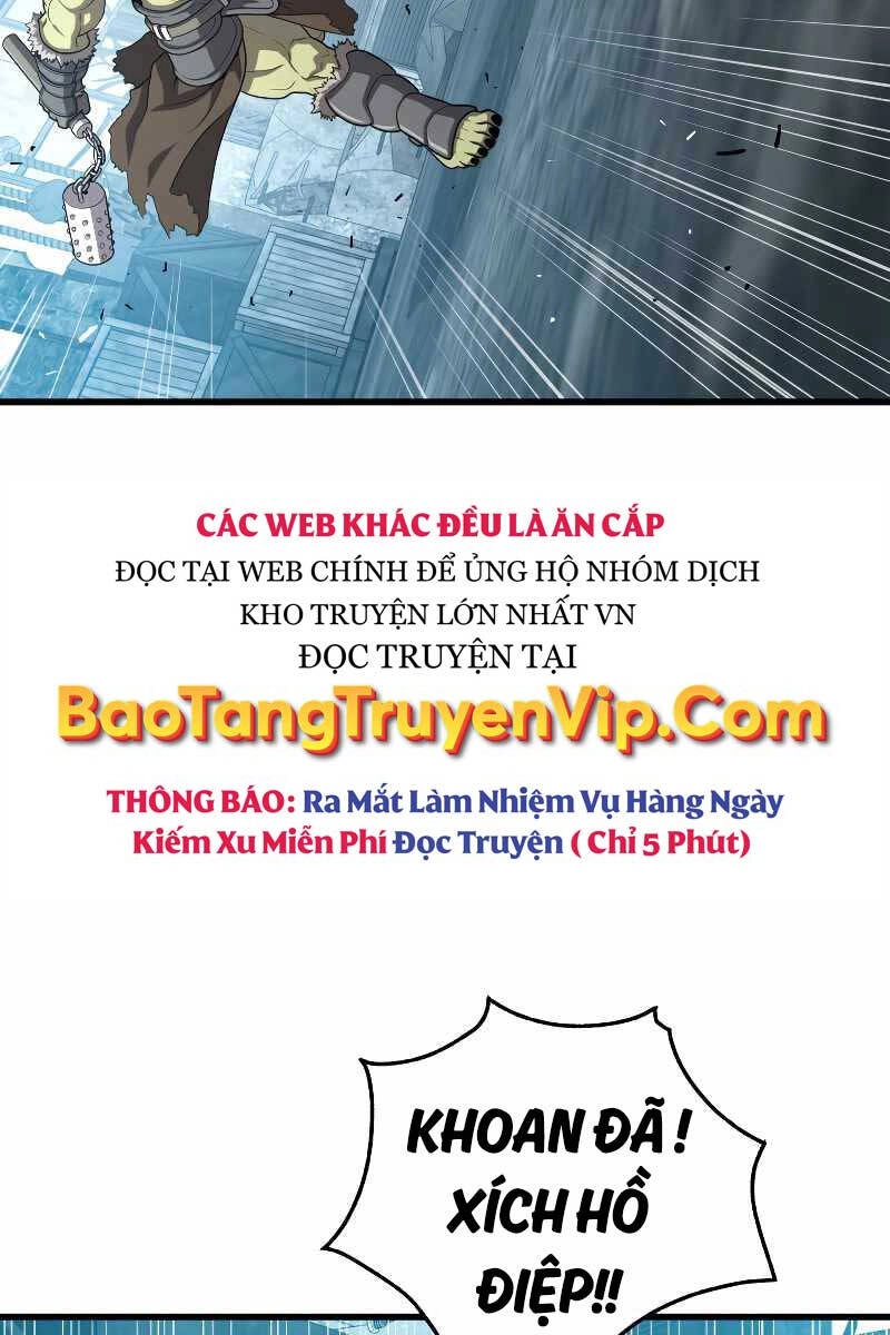 Luyện Cấp Chốn Địa Ngục Chapter 52 - 104