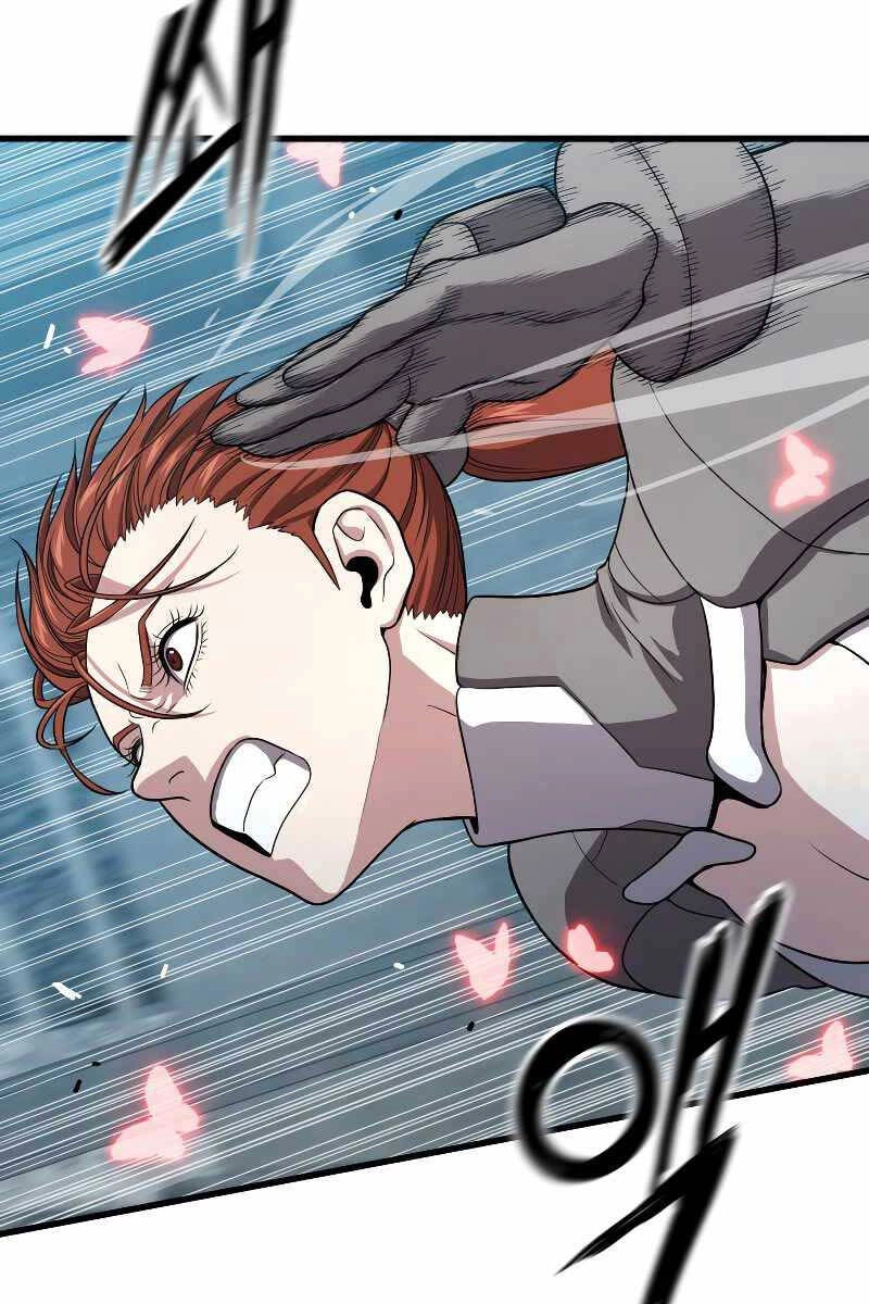 Luyện Cấp Chốn Địa Ngục Chapter 52 - 108