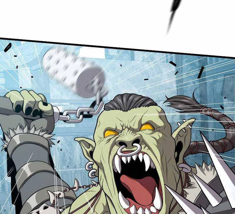 Luyện Cấp Chốn Địa Ngục Chapter 52 - 109