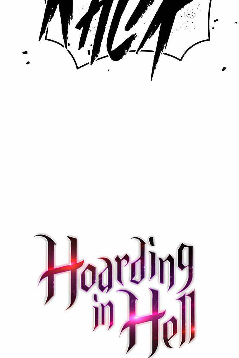 Luyện Cấp Chốn Địa Ngục Chapter 52 - 111