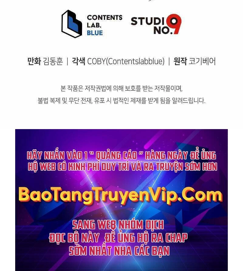 Luyện Cấp Chốn Địa Ngục Chapter 52 - 112