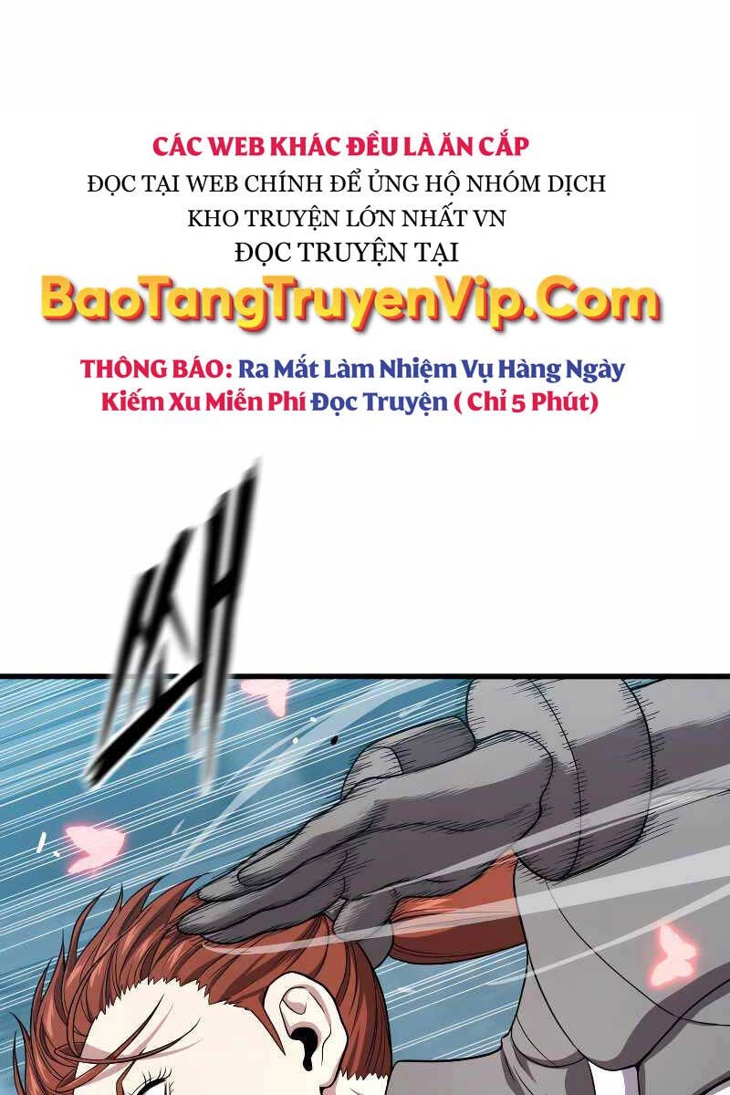 Luyện Cấp Chốn Địa Ngục Chapter 53 - 4