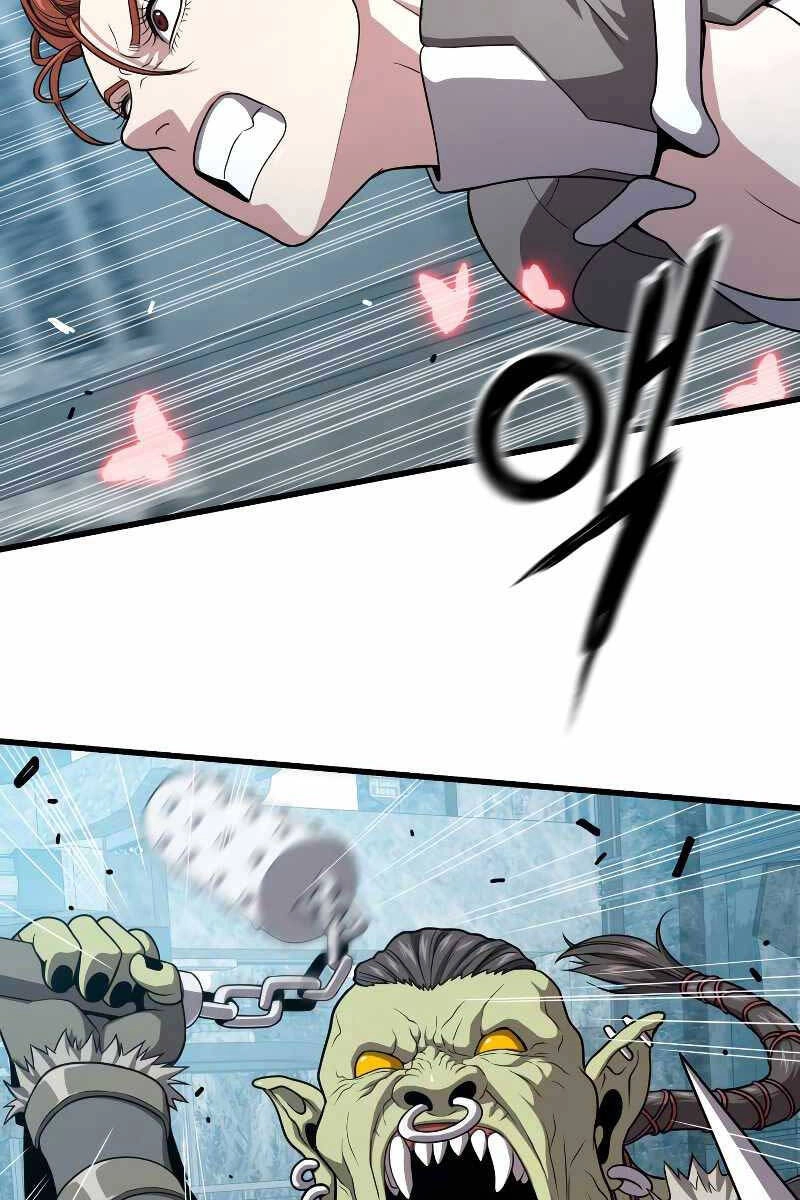 Luyện Cấp Chốn Địa Ngục Chapter 53 - 5