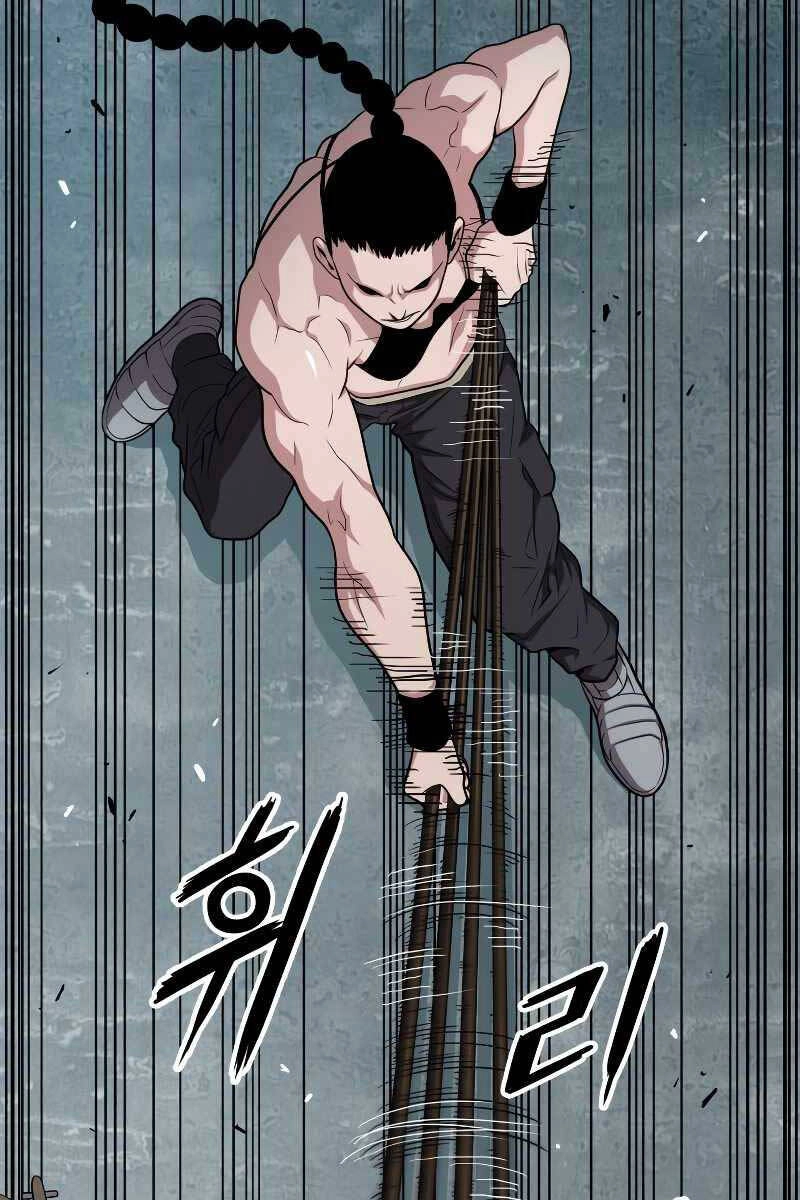 Luyện Cấp Chốn Địa Ngục Chapter 53 - 11