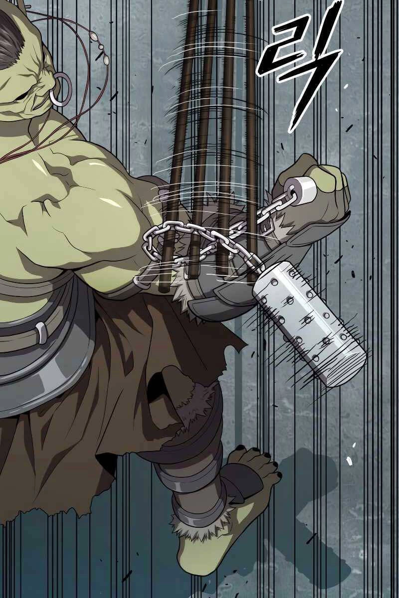 Luyện Cấp Chốn Địa Ngục Chapter 53 - 12