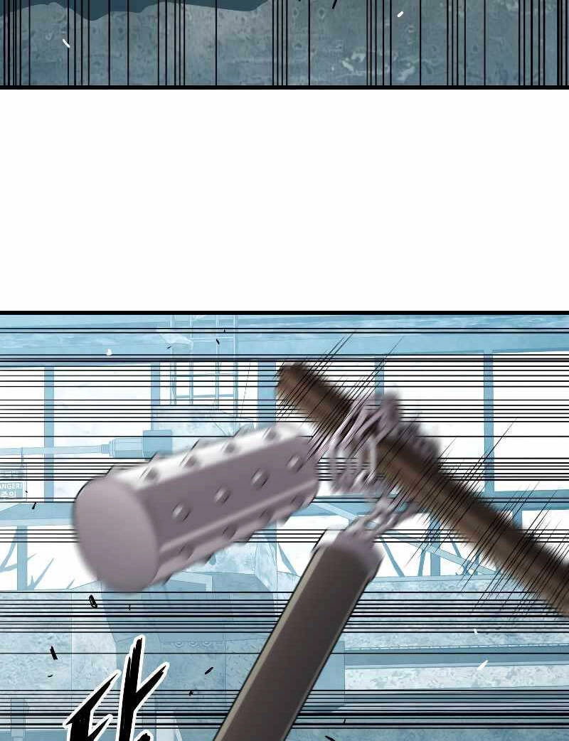 Luyện Cấp Chốn Địa Ngục Chapter 53 - 13