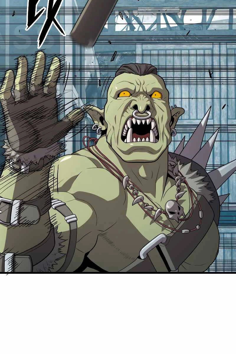 Luyện Cấp Chốn Địa Ngục Chapter 53 - 14