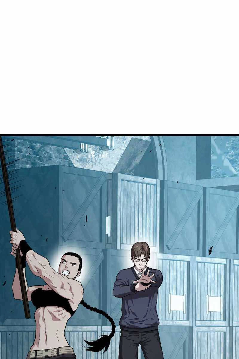 Luyện Cấp Chốn Địa Ngục Chapter 53 - 15