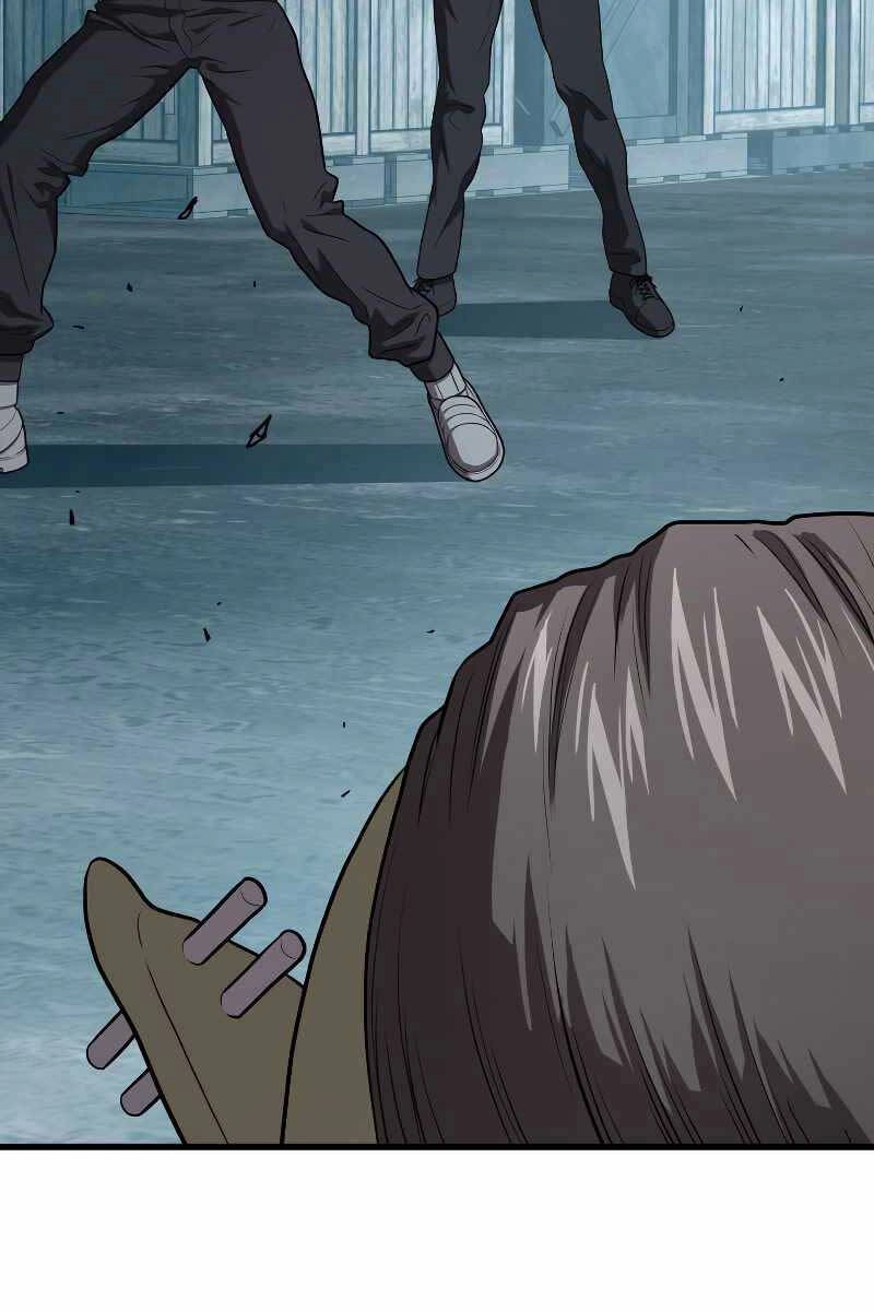 Luyện Cấp Chốn Địa Ngục Chapter 53 - 16