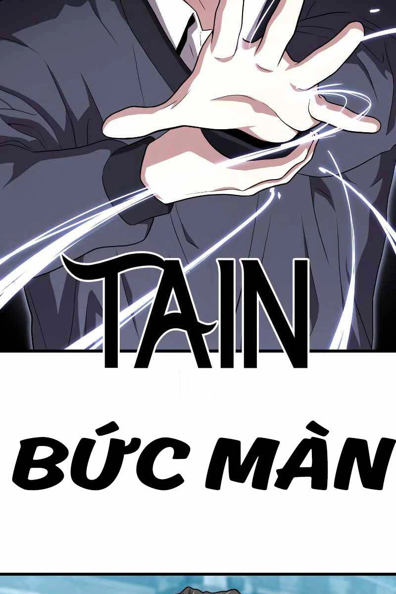 Luyện Cấp Chốn Địa Ngục Chapter 53 - 18