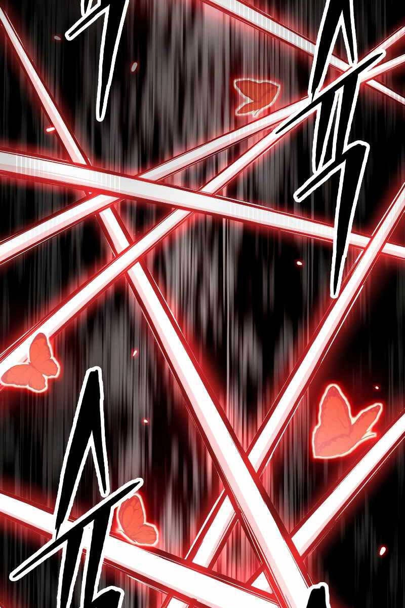 Luyện Cấp Chốn Địa Ngục Chapter 53 - 23