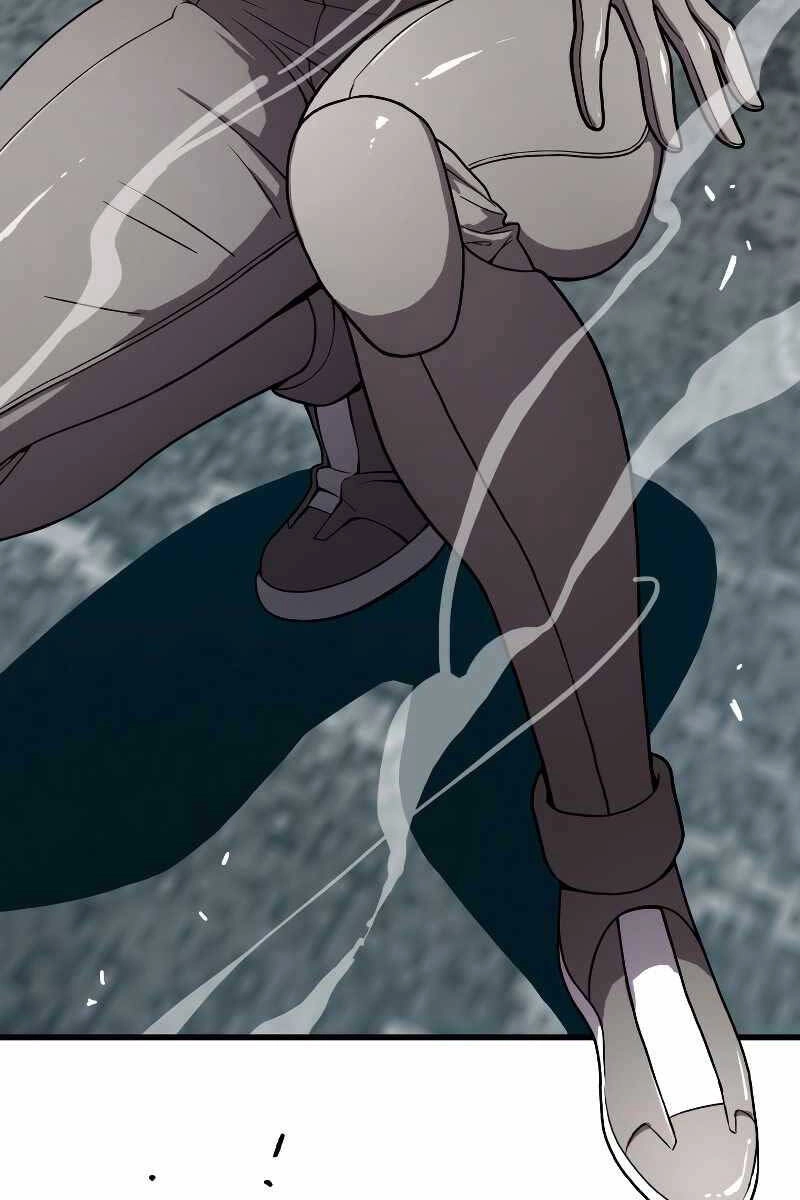 Luyện Cấp Chốn Địa Ngục Chapter 53 - 28