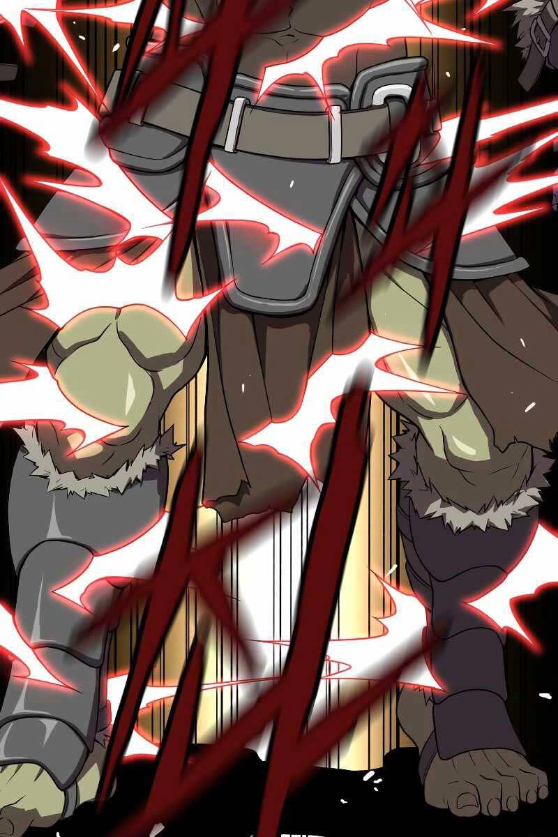 Luyện Cấp Chốn Địa Ngục Chapter 53 - 30