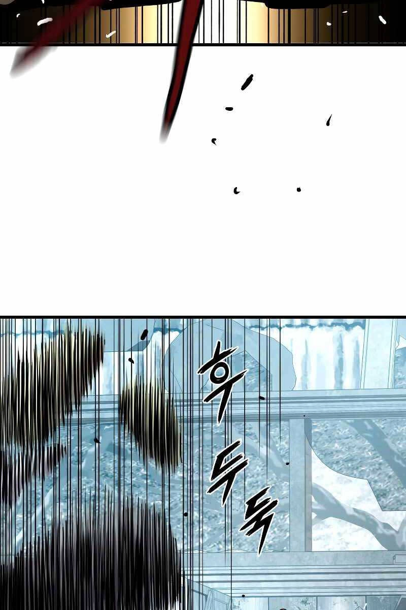 Luyện Cấp Chốn Địa Ngục Chapter 53 - 31