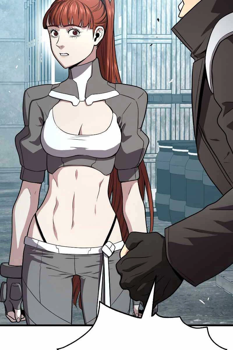 Luyện Cấp Chốn Địa Ngục Chapter 53 - 34