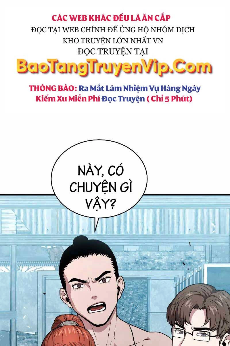 Luyện Cấp Chốn Địa Ngục Chapter 53 - 37