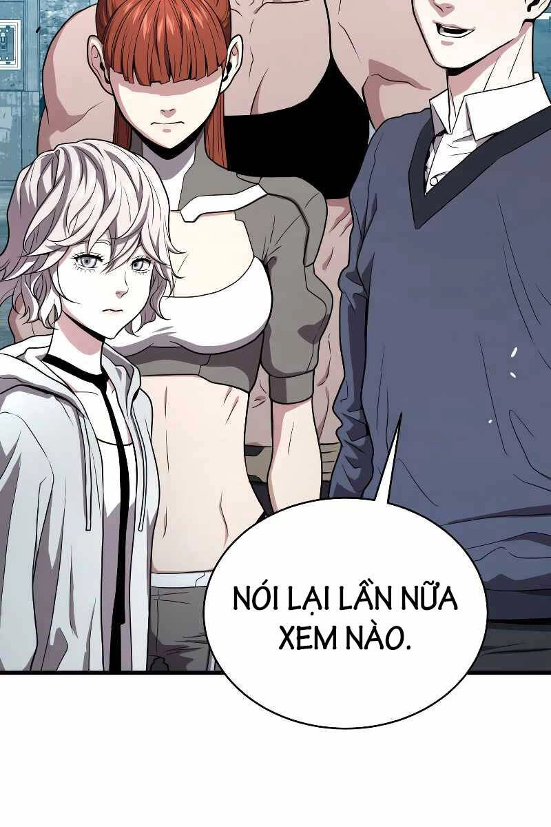 Luyện Cấp Chốn Địa Ngục Chapter 53 - 38